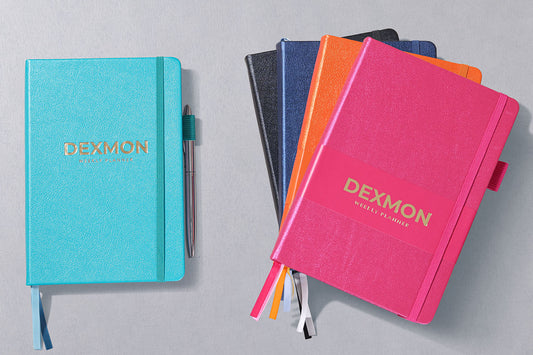 Is a Planner a Good Gift?